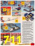 1997 Sears Christmas Book (Canada), Page 711