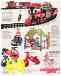 2012 Sears Christmas Book (Canada), Page 69