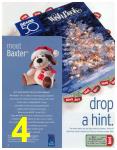 2003 Sears Christmas Book (Canada), Page 4