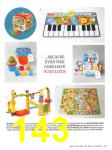 2016 Sears Christmas Book (Canada), Page 143