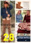 2004 JCPenney Fall Winter Catalog, Page 28
