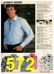 1983 JCPenney Fall Winter Catalog, Page 572