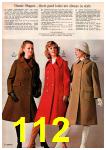 1971 JCPenney Fall Winter Catalog, Page 112