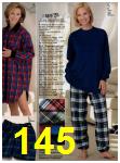 1996 JCPenney Fall Winter Catalog, Page 145