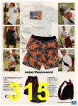 2000 JCPenney Fall Winter Catalog, Page 315