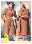 1942 Sears Fall Winter Catalog, Page 3