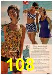 1972 JCPenney Spring Summer Catalog, Page 108