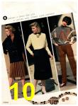 1984 JCPenney Fall Winter Catalog, Page 10