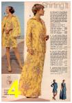 1974 JCPenney Spring Summer Catalog, Page 4