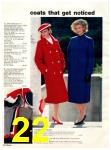 1984 JCPenney Fall Winter Catalog, Page 22