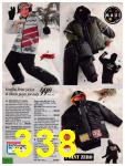 1997 Sears Christmas Book (Canada), Page 338