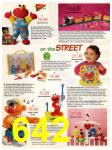 1998 JCPenney Christmas Book, Page 642