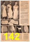 1969 JCPenney Spring Summer Catalog, Page 142