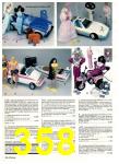 1986 JCPenney Christmas Book, Page 358