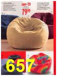 2004 Sears Christmas Book (Canada), Page 657