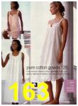 2005 JCPenney Spring Summer Catalog, Page 163