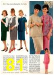 1963 JCPenney Fall Winter Catalog, Page 81