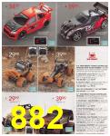 2011 Sears Christmas Book (Canada), Page 882