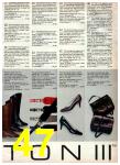1983 JCPenney Fall Winter Catalog, Page 47