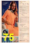 1978 JCPenney Spring Summer Catalog, Page 75