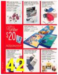 2004 Sears Christmas Book (Canada), Page 42