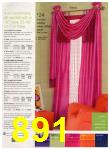 2005 JCPenney Spring Summer Catalog, Page 891