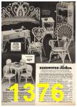 1975 Sears Fall Winter Catalog, Page 1376