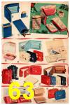 1958 Montgomery Ward Christmas Book, Page 63