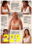 1996 JCPenney Spring Summer Catalog, Page 229