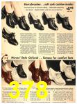 1950 Sears Fall Winter Catalog, Page 378