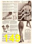 1964 JCPenney Spring Summer Catalog, Page 149