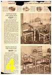 1946 Sears Spring Summer Catalog, Page 4