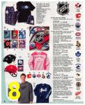 2009 Sears Christmas Book (Canada), Page 8