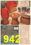 1973 JCPenney Spring Summer Catalog, Page 942