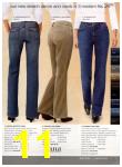 2007 JCPenney Fall Winter Catalog, Page 11