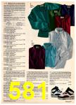 1990 JCPenney Fall Winter Catalog, Page 581