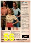 1980 JCPenney Spring Summer Catalog, Page 56