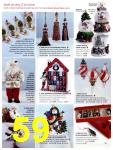 2004 JCPenney Christmas Book, Page 59