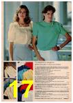 1982 JCPenney Spring Summer Catalog, Page 17