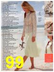 2004 JCPenney Spring Summer Catalog, Page 99