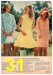 1970 JCPenney Spring Summer Catalog, Page 31