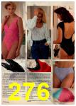 1992 JCPenney Spring Summer Catalog, Page 276