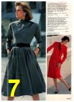 1984 JCPenney Fall Winter Catalog, Page 7