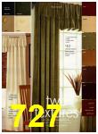 2004 JCPenney Fall Winter Catalog, Page 727