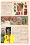 1958 Montgomery Ward Christmas Book, Page 29