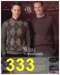 2011 Sears Christmas Book (Canada), Page 333