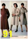 1983 JCPenney Fall Winter Catalog, Page 91