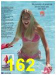 2001 JCPenney Spring Summer Catalog, Page 162