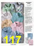 1997 JCPenney Spring Summer Catalog, Page 117