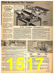1959 Sears Fall Winter Catalog, Page 1517